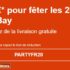 Bon plan machine à café Senseo qui revient à 19.99€ ! But