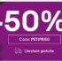Bijoux moins chers : bons d&rsquo;achats à moitié prix à utiliser chez MATY ( 100&200€)