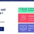 Gemo : 40% de réduction avec un bon que l&rsquo;on achete 5€