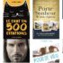 Gratuit : bandes dessinées Yakari , Leonard ,  Schtroumpf