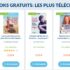 Gratuit : le numéro 523 du magazine FLUIDE GLACIAL