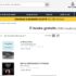 Bon plan banque:  160 euros offerts chez Ing (jusqu&rsquo;au 31 mars)
