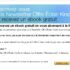 Super bons plans forfaits mobiles : 3.99€ 2h / 2go – 9.99€ tout  illimité … journées guerrieres sfr red …