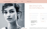 Gratuit : échantillon de parfum paco rabanne