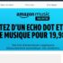Pas chère à 22.99€ la centrifugeuse – extracteur de jus AICOK