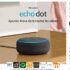 VTC VTT ADO D30C – DECE300C pas cher 909.99€ au lieu de 1400€