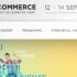 Zalando Prive … 10€ de remise pour 25 achats … des bonnes affaires