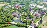 EcoMusée D&rsquo;Alsace : billets à prix réduits