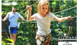 Billet pas chers Ecopark adventures Paris Val de Marne : 15€