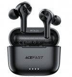 Ecouteurs Intraauriculaire acefast bluetooth 5 à moins de 10€