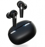 Ecouteurs Xiaomi Black Shark Lucifer T10 en promotion à 18.29€ au lieu de 39.99€