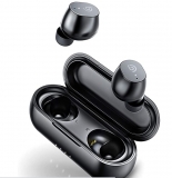 Bon plan écouteurs intrauriculaire Bomaker à 21€ ( bluetooth 5 , étanches )