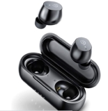Bon plan écouteurs intrauriculaire Bomaker à 21€ ( bluetooth 5 , étanches )