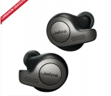 Bon plan écouteurs Jabra avec plus de 50% de réduction (Elite 65T à 39€ !)