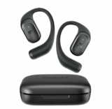 Bon plan Ecouteurs Tronsmart OpenFly 2 Pro  à 32.99€