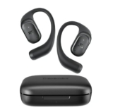 Bon plan Ecouteurs Tronsmart OpenFly 2 Pro  à 32.99€