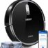 Black Friday BOSE : 99€ l&rsquo;enceinte BOSE SOUNDTOUCH  au lieu de 200€ !