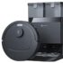 399€ :   ECOVACS DEEBOT T50 Omni Gen3
