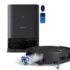 599€ : Promo robot tondeuse Ecovacs Goat O600 RTK