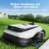 Pas cher : 199€ Ecovacs DEEBOT Mini