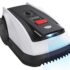 Bon plan tondeuse robot ECOVACS A1600 Lidar pro à 999€