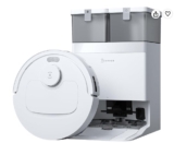 249€ l&rsquo;aspirateur robot  ECOVACS DEEBOT T30 E