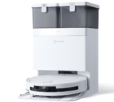 Bon plan aspirateur robot ECOVACS T50 Omni à 309€