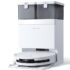 Aspirateur robot ECOVACS DEEBOT T90 PRO à 749€ – Réduction