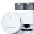 Bon plan aspirateur laveur Tineco Floor One i6 Stretch à  229.49€