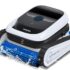 Pas cher : 199€ Ecovacs DEEBOT Mini
