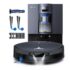 ECOVACS DEEBOT X11S OmniCyclone à 799 € : un robot aspirateur-laveur haut de gamme en promo