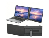 Bon plan Ecran portable 14 pouces  Blackview SCM6 à 115€