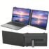 Promo mini pc BLACKVIEW MP20 à 275€ ( Ryzen 3 3300V – 16go – 512go )
