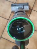 Test et avis Aspirateur Laveur Dreame H11 Max