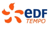 Réduire vos factures avec l&rsquo;option Tempo d&rsquo;EDF jusqu&rsquo;à l&rsquo;automne 2025