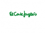 Soldes El Corte Ingles … jusqu&rsquo;à 60% sur Nike , Reebok, Lacoste , Ralph Lauren