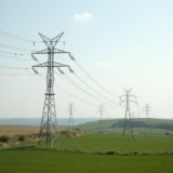 Changement des Heures Creuses en 2025: Ce Qui Va Bouleverser la Facture d&rsquo;Électricité des Français