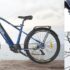 Bon plan vélo Cargo ONESPORT OT01 à 999€ avec un code promo