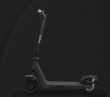 Bon plan Trottinette Electrique Eleglide Coozy pas chère  à 350€ (10 pouces / 350 watts)