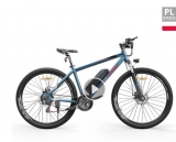 VTT Electrique Eleglide M1 Upgraded Version en promotion à 589€ !