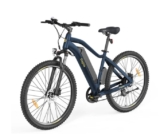 Vtt électrique Eleglide MOPRIDE 3 en promo à 769€ ( 29 pouces )