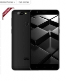 120€ un smartphone 5 pouces, octacoeur , 4go de ram , 64go de rom (ELEPHONE P8)