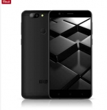 Smartphone pas cher :  ELEFONE P8 Mini à 97€ ( 5 pouces, octacoeur , 4go de ram , 64go de rom)