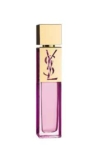 Bon plan parfum femmes : YvesSaint Laurent Elle Shocking 50ml à 27.68 euros port inclus