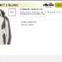 Bonne affaire carrefour online : 20 euros offerts par tranche de 100 les 27/9 4/10 11/10 et 18/10