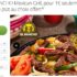 Bon plan articles auto : plusieurs offres chez feu vert jusqu&rsquo;au 21 mars  (1 article acheté = 1 offert )
