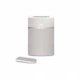 Bon plan enceinte Bose Soundtouch 10 à 134€