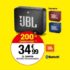 Bon plan Playstation Classic à prix cassé : 19.99€