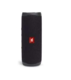 Bonne affaire sur l&rsquo;enceinte JBL FLIP5 pas chère qui revient à 70€