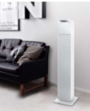 Bonne affaire Enceinte Muse M-1325 BTCW 100% remboursé